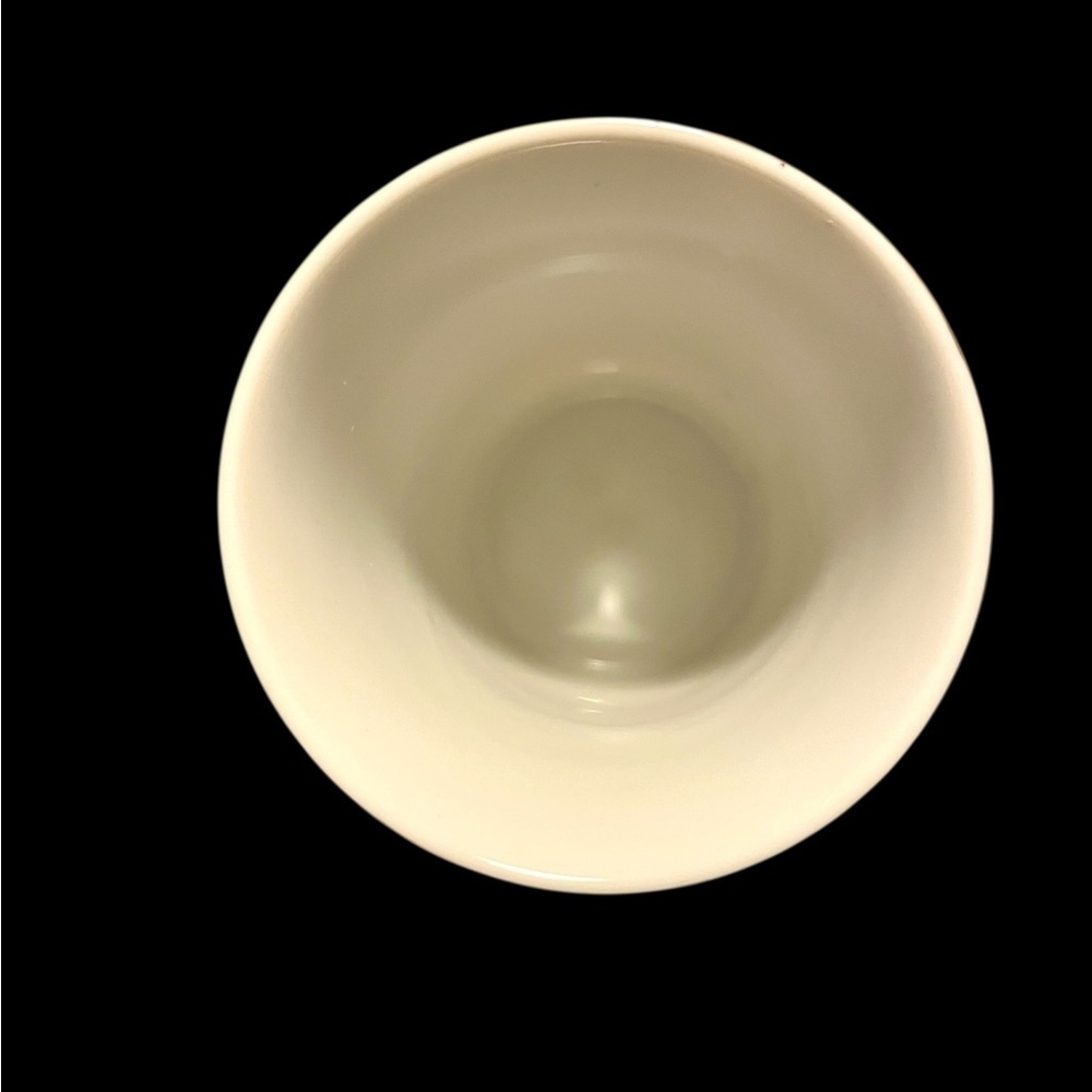 Vintage Enesco Suzy’s Zoo Turtle Porcelain Cup 1976 - Picture 4 of 4